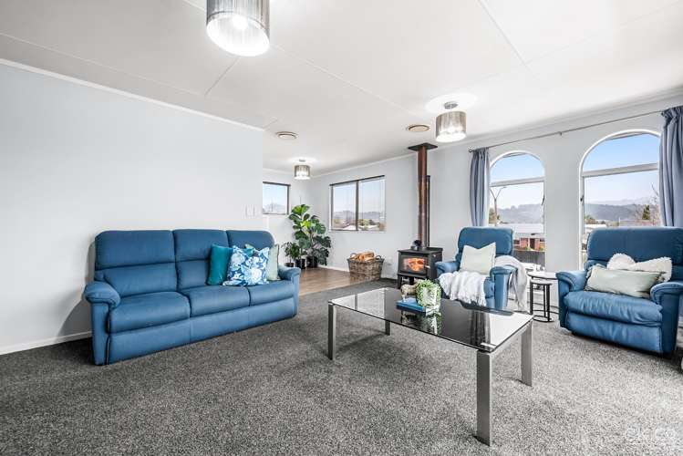 156 California Drive Totara Park Upper Hutt_3