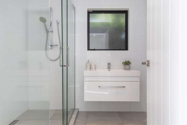 6 Ramahana Road Huntsbury_7