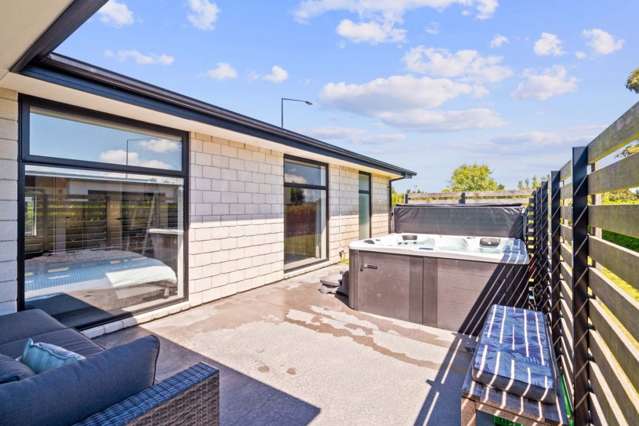 670 Springston Rolleston Road Rolleston_3