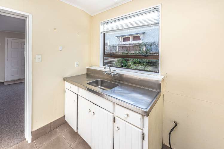 59b Pitt Street Wanganui Central_6