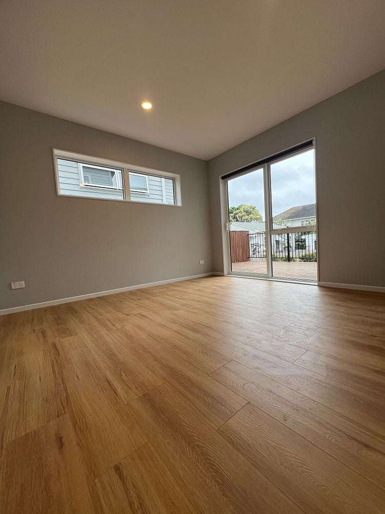 36C Staveley Avenue Mount Roskill_5