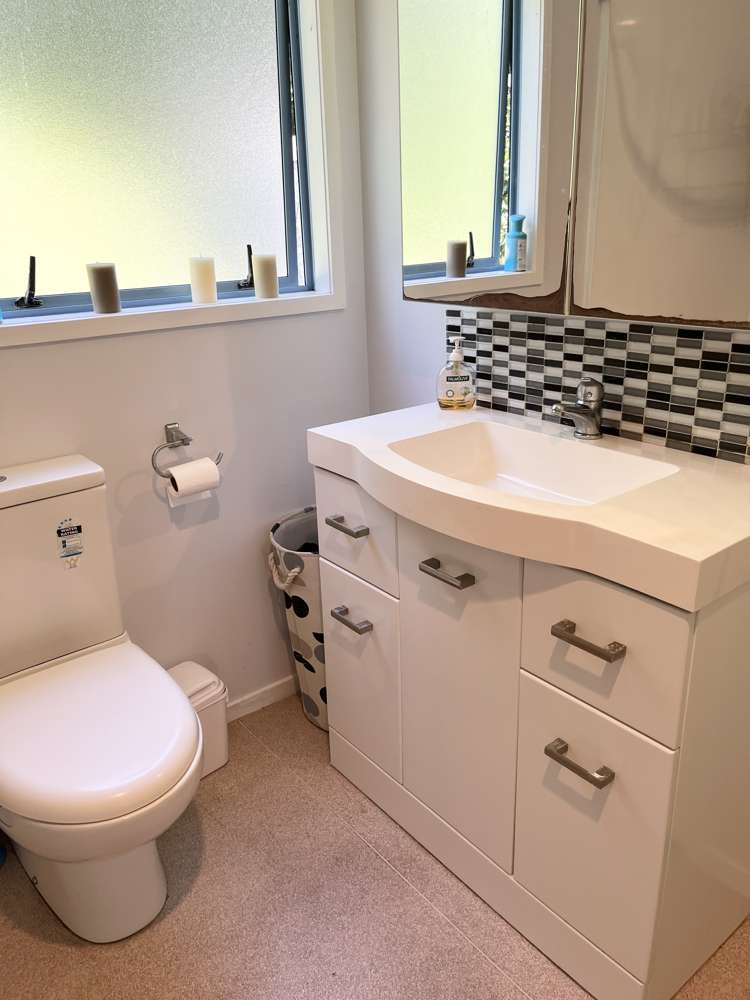 264 West Coast Road Awanui_19