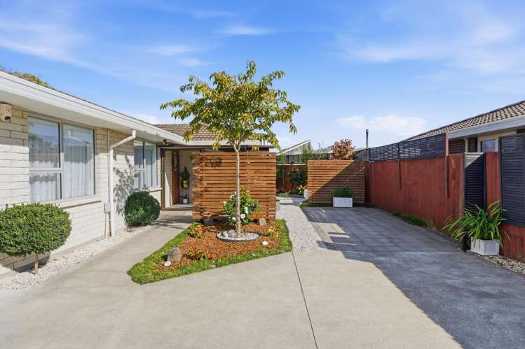 2/77 Frankleigh Street Somerfield_18