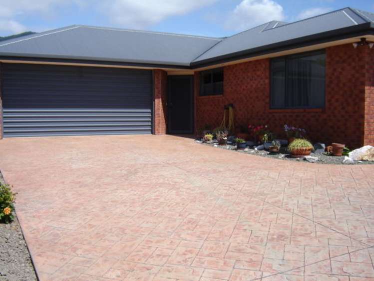 26 Appaloosa Avenue Richmond_0