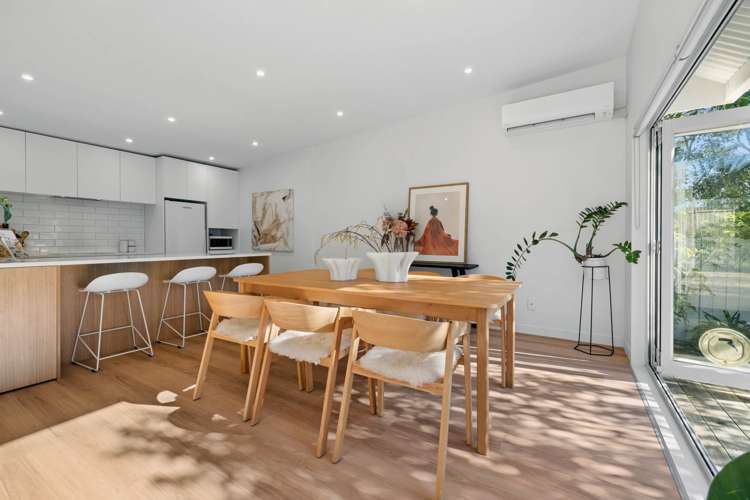 35A Francis Street Grey Lynn_5