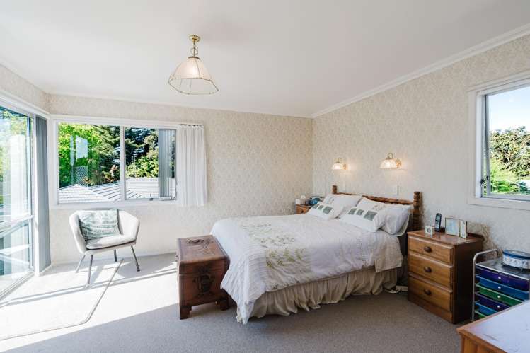 22 Wake Street Chartwell_6