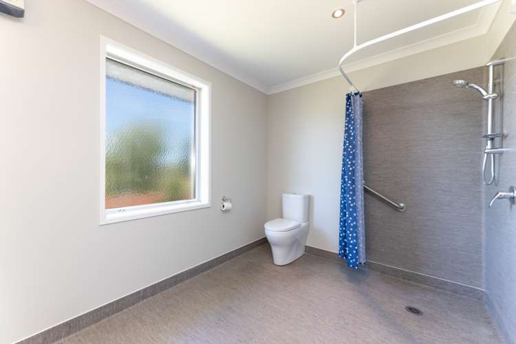 20 Portchester Street Aranui_9