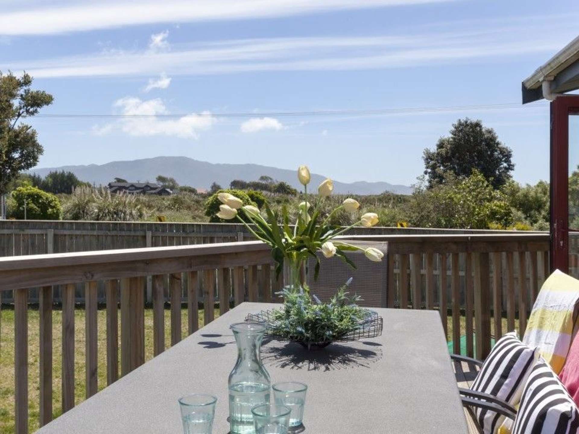 2 Makora Road Otaihanga_0