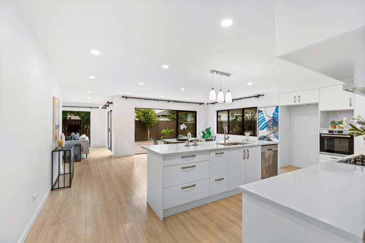 17 Nils Andersen Road Whenuapai_8