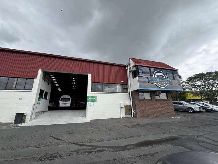 Unit A/17 Greenmount Drive East Tamaki_7