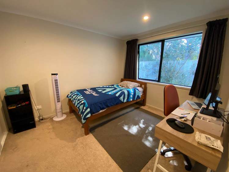 2 Hoggard Place Katikati_8