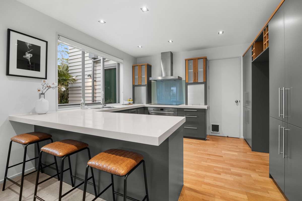 45C Nihill Crescent_4