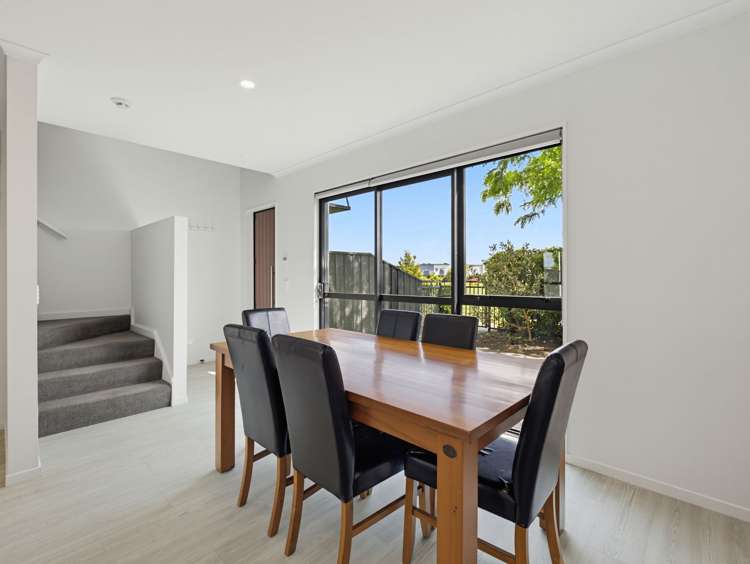 14 Brian Keogh Lane Wigram_5