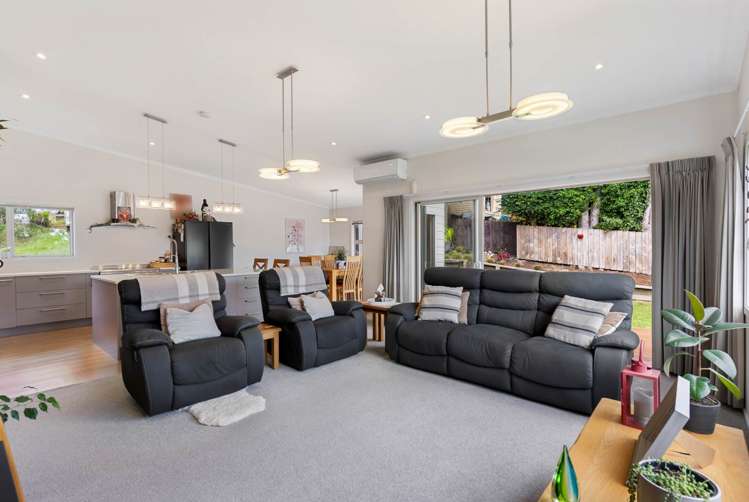 8a Dakota Avenue Beach Haven_3