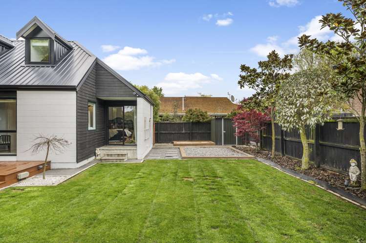 9 Ringwood Place Avonhead_24