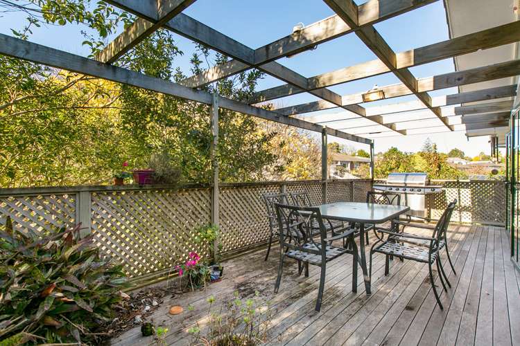 22 Baird Street Howick_11