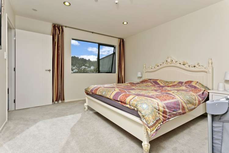 5/75 Tamahere Drive Glenfield_14