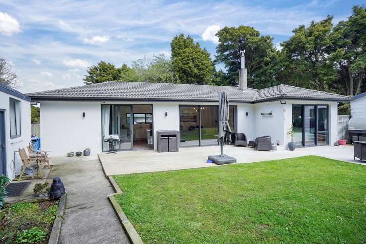 54 Ariki Avenue Otatara_27