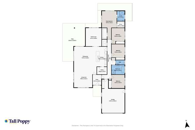3 Teitei Ave Feilding_1