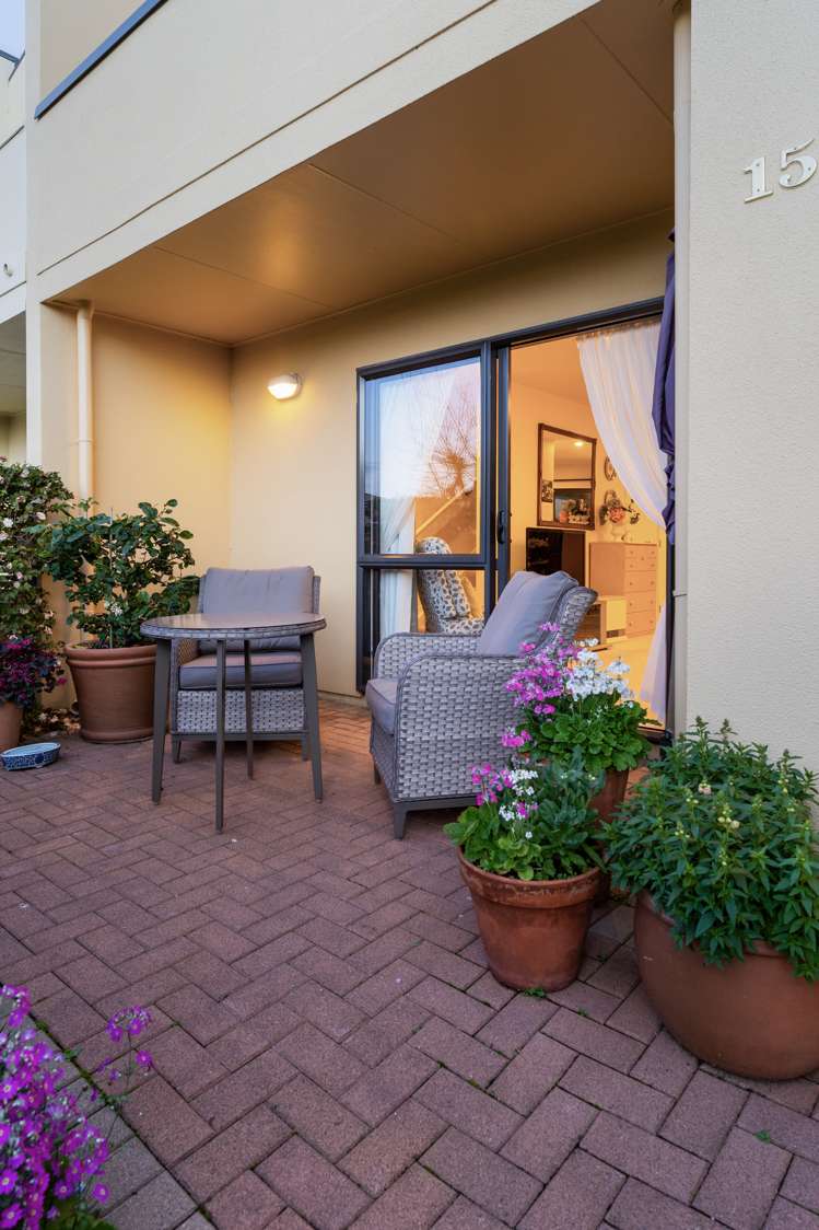 15 Puma Drive Golflands_24