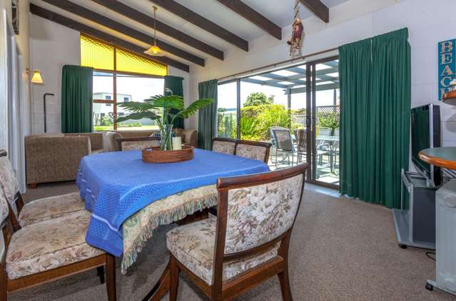 214 Papanui Road Whangamata_3