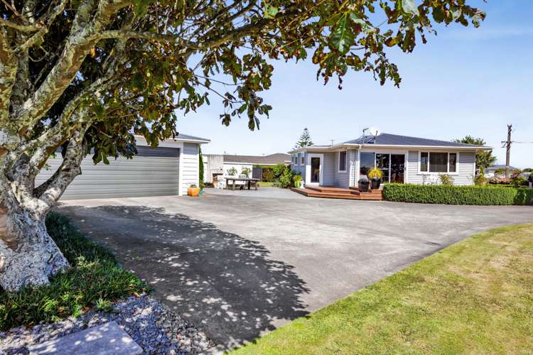 48 Fantham Street Hawera_20