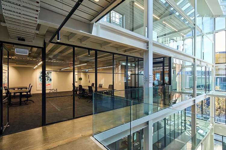 237 High Street Christchurch Central_5