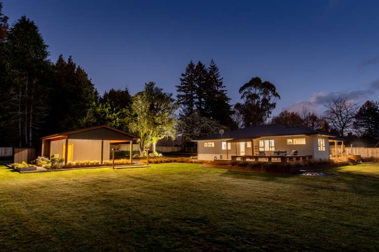 31 Omaki Road Owhango_18