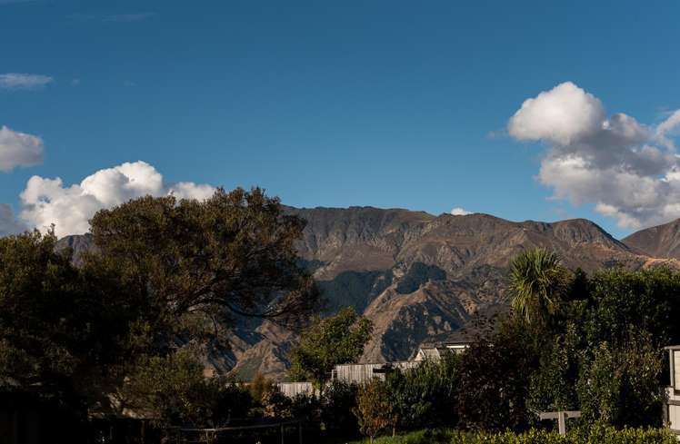 136 Capell Avenue Lake Hawea_23