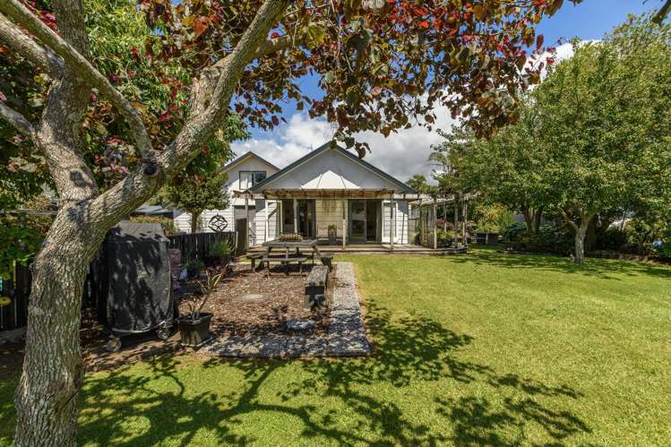 13 Gray Street Katikati_2