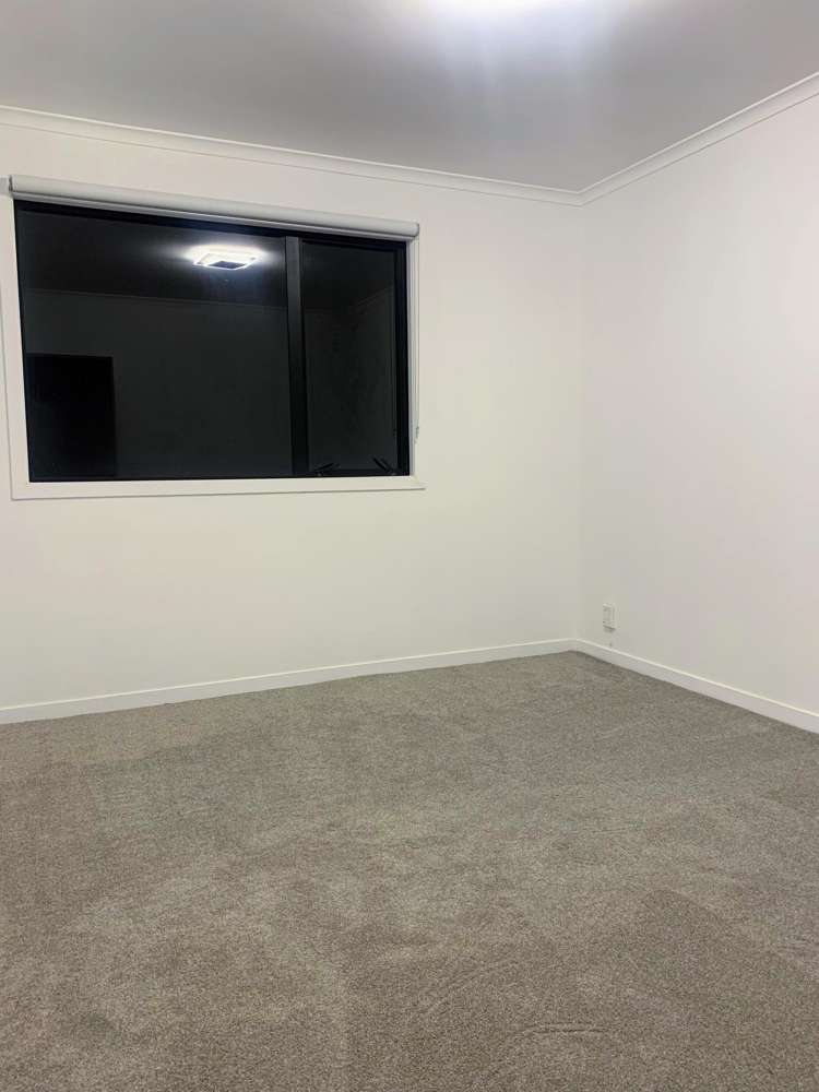 450 Otau Mountain Road Clevedon_9