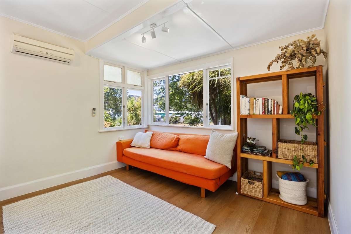 28 Hastings Street_4