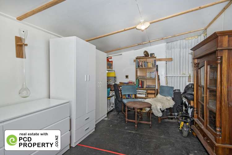 32 Station Road Kamo_18