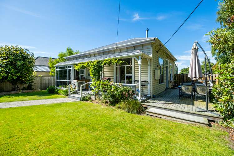 46 Huffey Street Geraldine_1