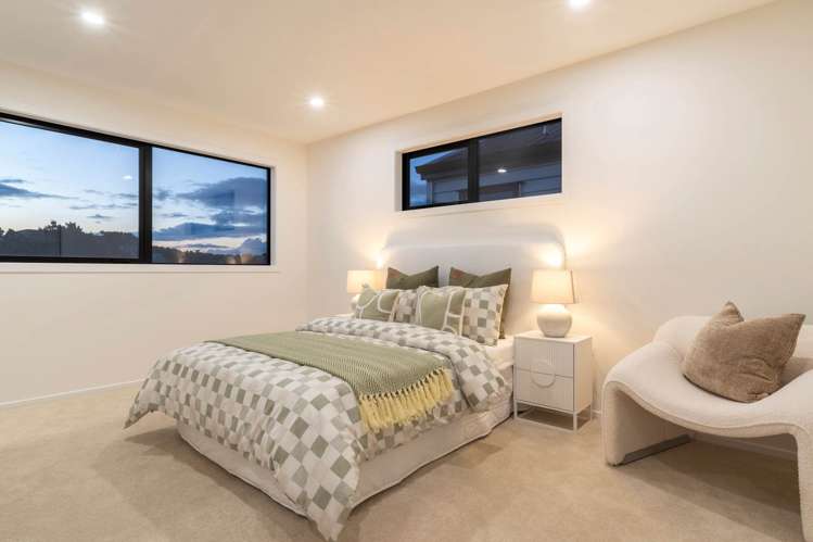 3B Kallista Place Browns Bay_14