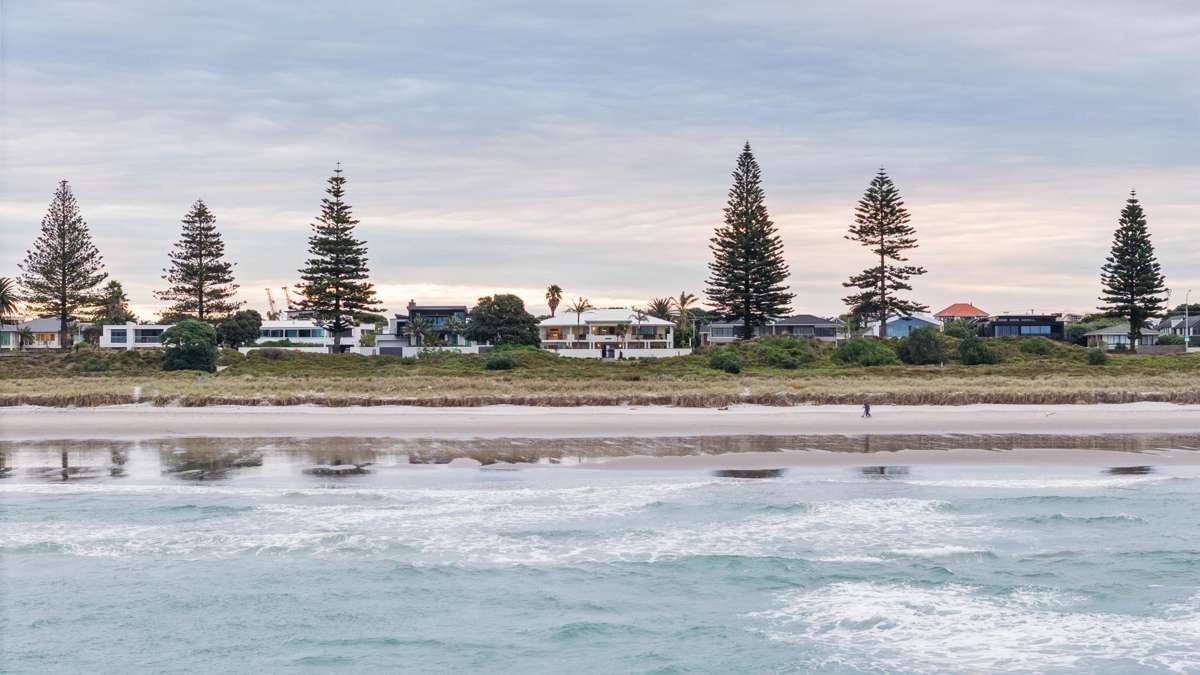 91 Marine Parade_0