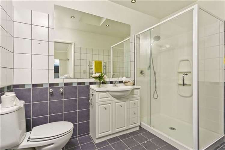 2a Eastcliffe Road Castor Bay_10