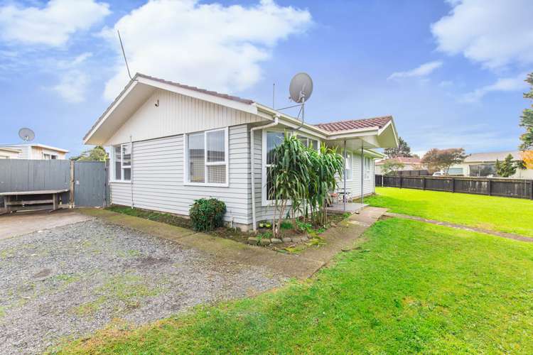 19 Burbank Avenue Manurewa_8