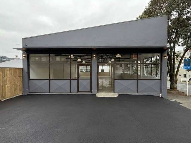 71 Upper Queen Street Eden Terrace_4