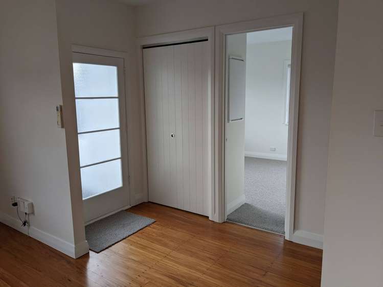 37 Tasman Avenue Mount Albert_10