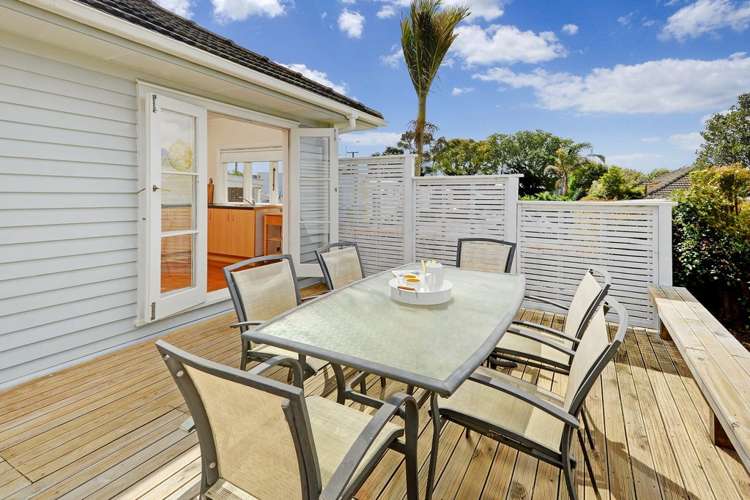 329 Rangatira Road Beach Haven_15