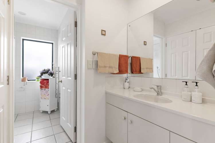 9 Mulroy Place East Tamaki Heights_34