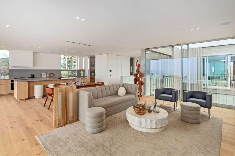 100 Pipi Road Whangamata_24