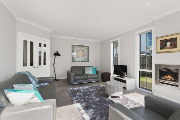 179 Saint Albans Street Saint Albans_10