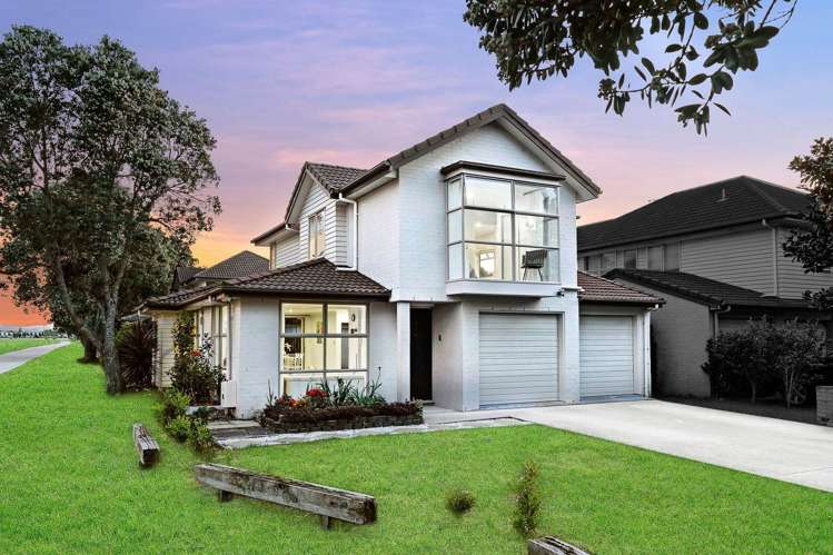 22 The Track Takanini_15