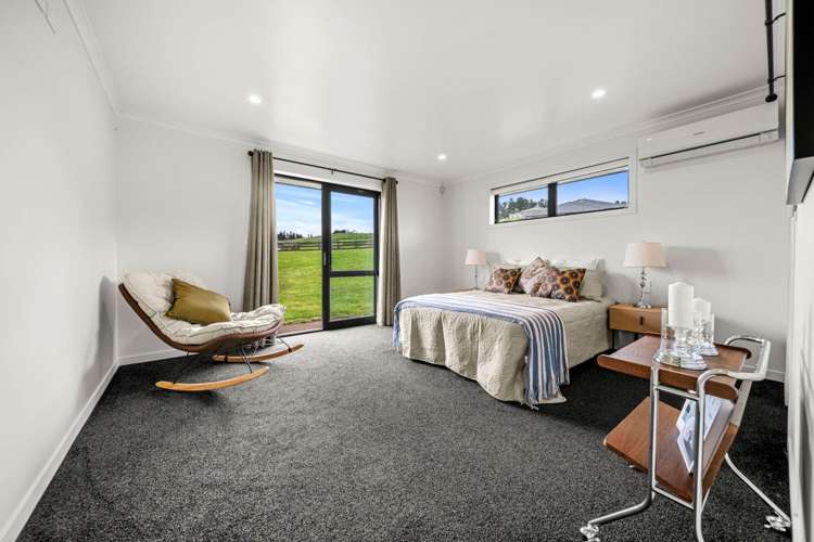 67 Mcintosh Drive Pokeno_12