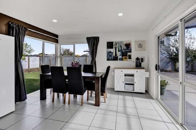 51B Dixon Avenue Hawera_4