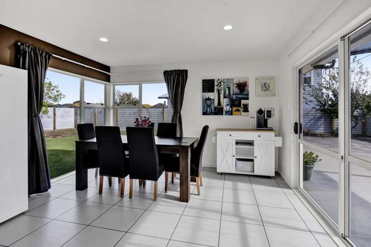 51B Dixon Avenue Hawera_4