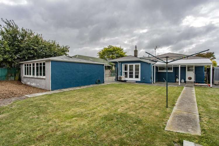 85 Percival Street Rangiora_20