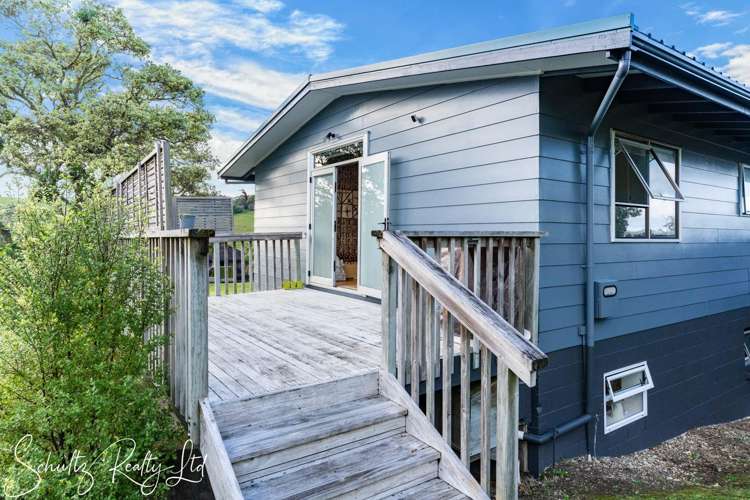 23 Oxford Street Whakapirau_36